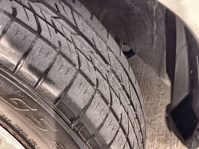 Thumbnail: 2010 Honda Fit - 23