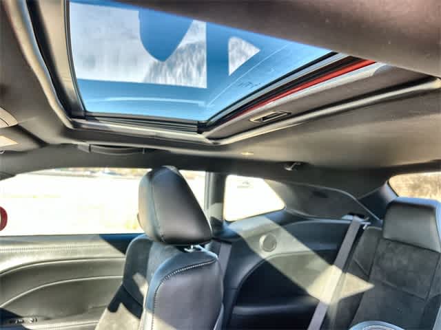 Thumbnail: 2022 Dodge Challenger - 33