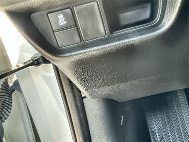 Thumbnail: 2023 Honda HR-V - 29