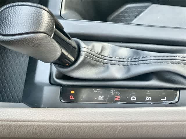 Thumbnail: 2025 Honda Accord - 16