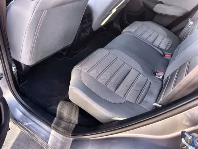 Thumbnail: 2022 Honda CR-V - 33