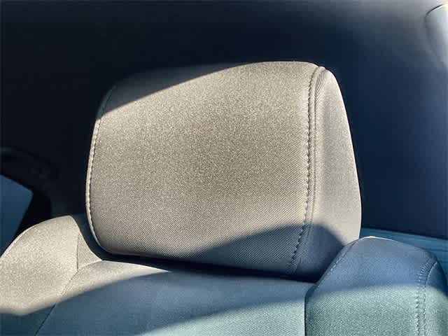 Thumbnail: 2021 Toyota Tundra - 25