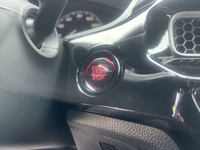 Thumbnail: 2026 Honda Civic - 28