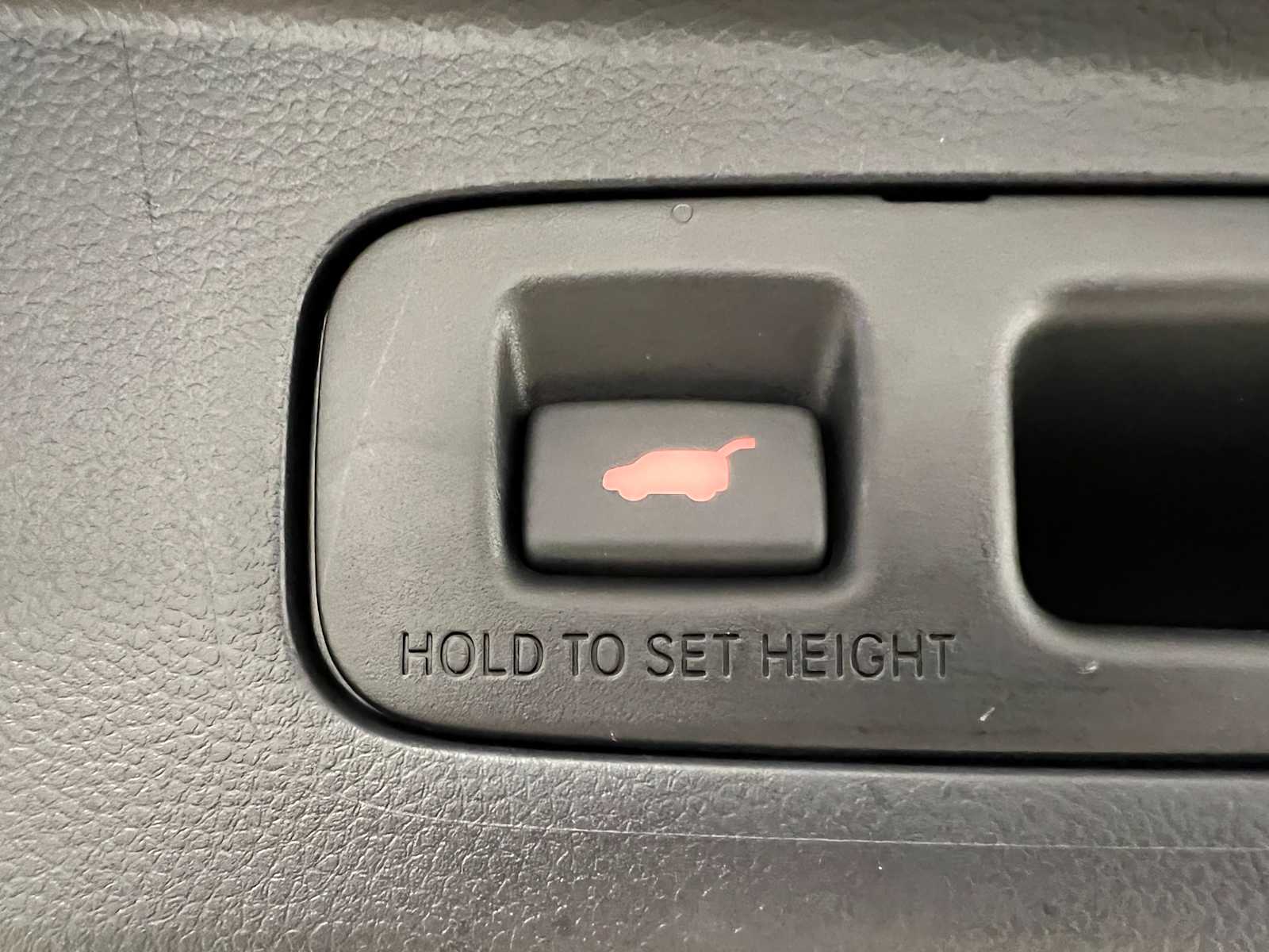 2025 Honda CR-V EX-L 30