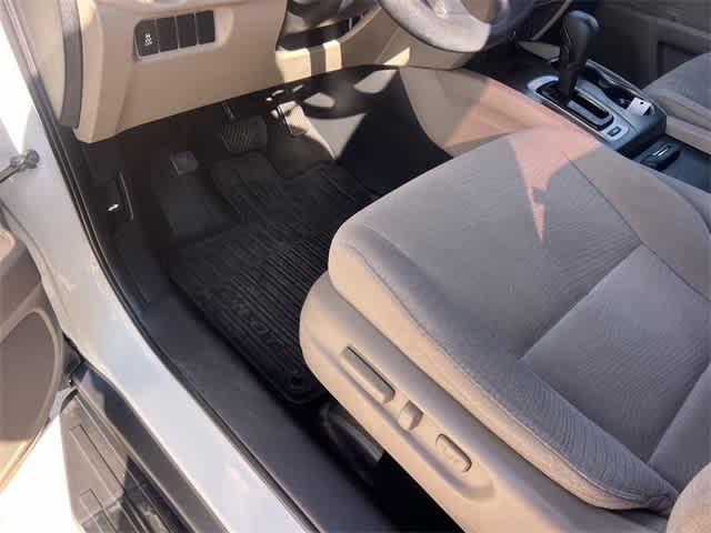 Thumbnail: 2017 Honda Pilot - 3