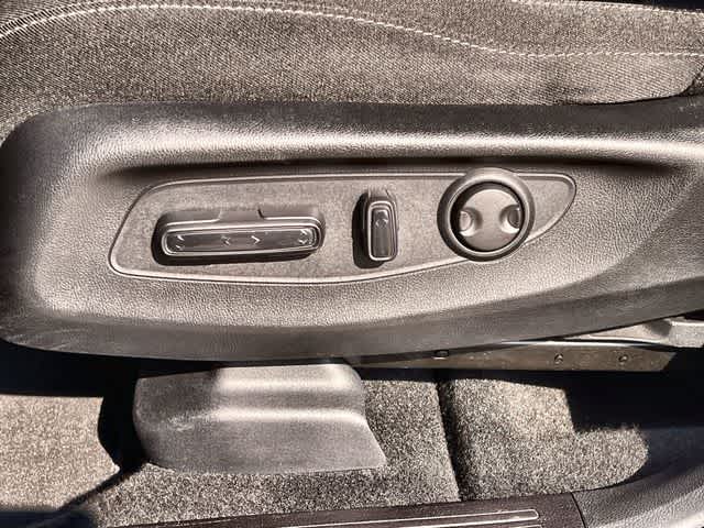 Thumbnail: 2025 Honda CR-V - 31