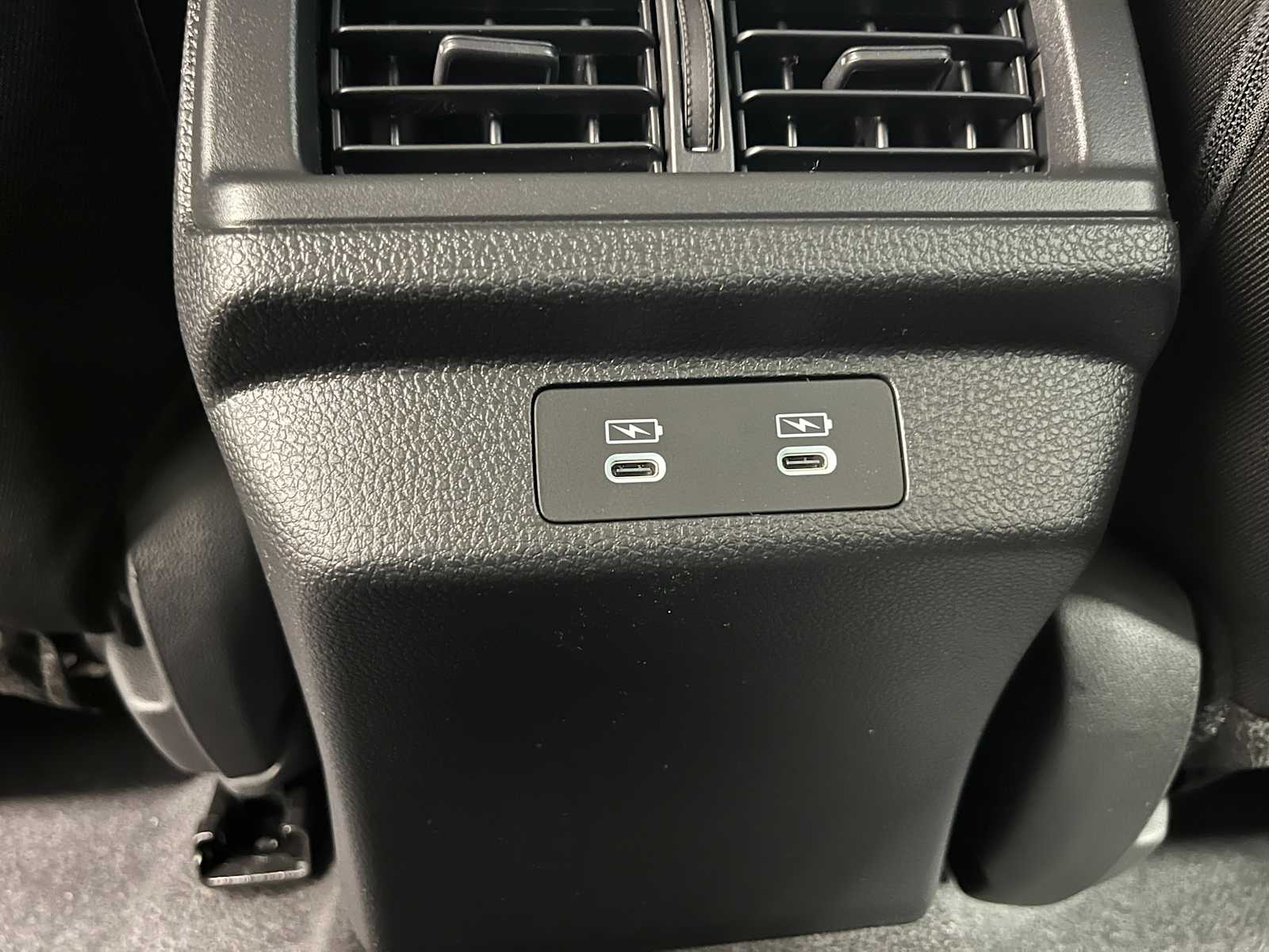 Thumbnail: 2026 Honda Accord - 23