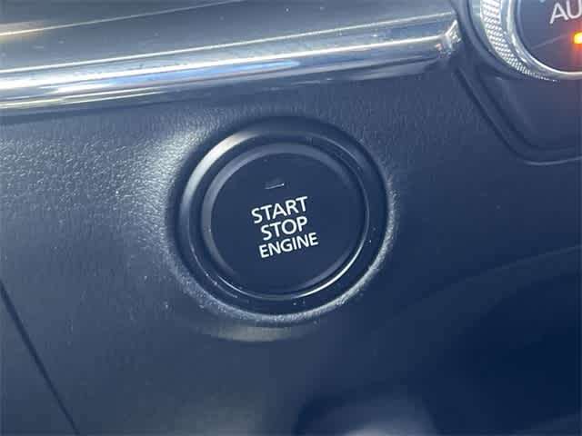 Thumbnail: 2023 Mazda Mazda3 - 28