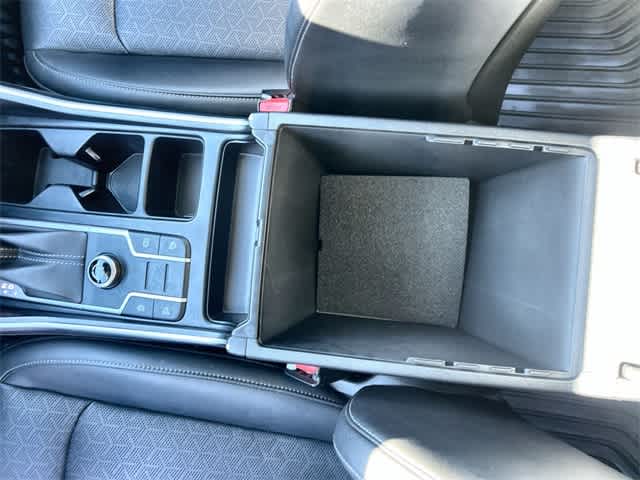 Thumbnail: 2023 Kia Sorento - 27