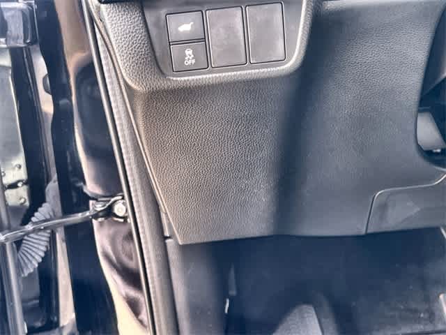 Thumbnail: 2025 Honda CR-V - 29