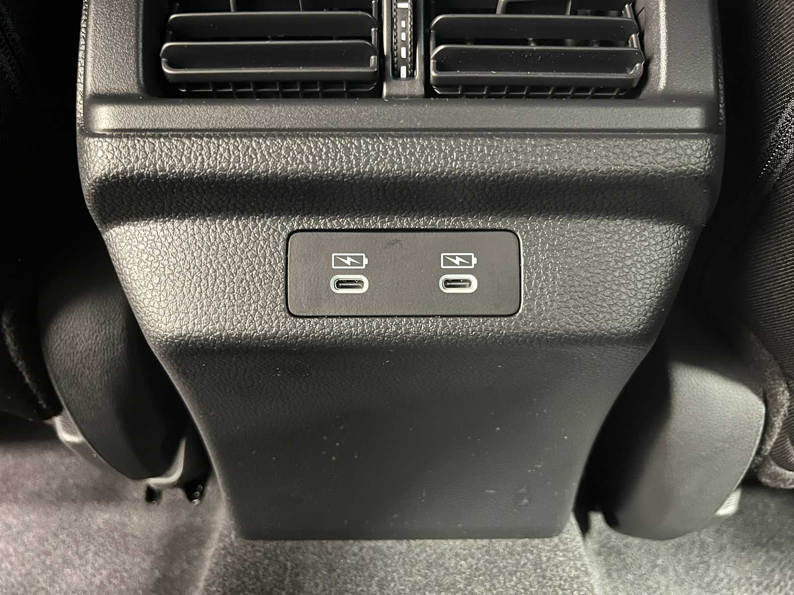 Thumbnail: 2026 Honda Accord - 26