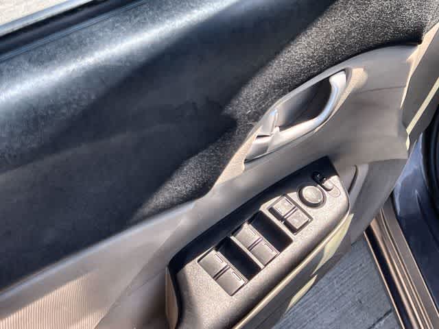 Thumbnail: 2012 Honda Civic - 28