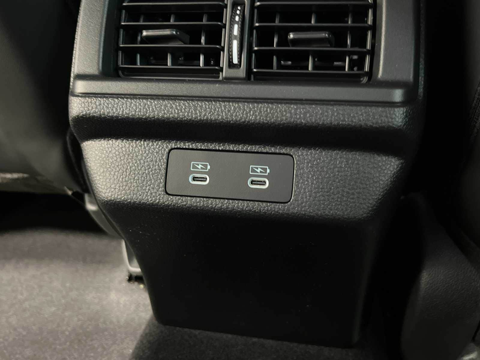 Thumbnail: 2026 Honda Accord - 21