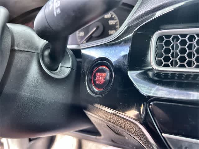 Thumbnail: 2024 Honda Civic - 28