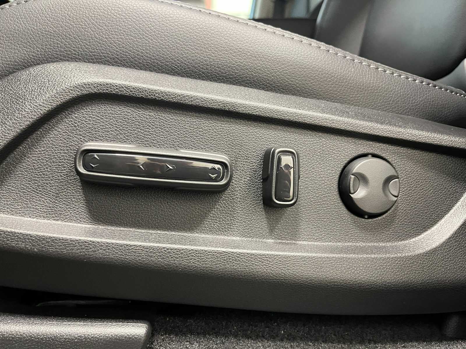 Thumbnail: 2026 Honda Pilot - 13