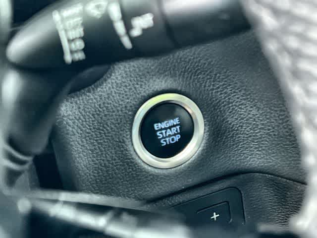 Thumbnail: 2024 Toyota Tundra - 28