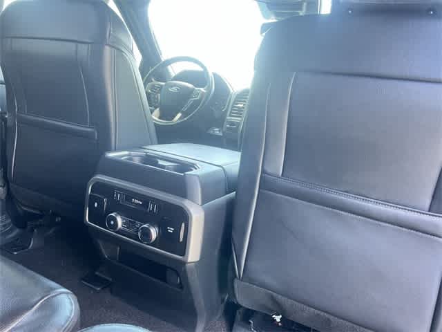 Thumbnail: 2020 Ford Expedition - 13