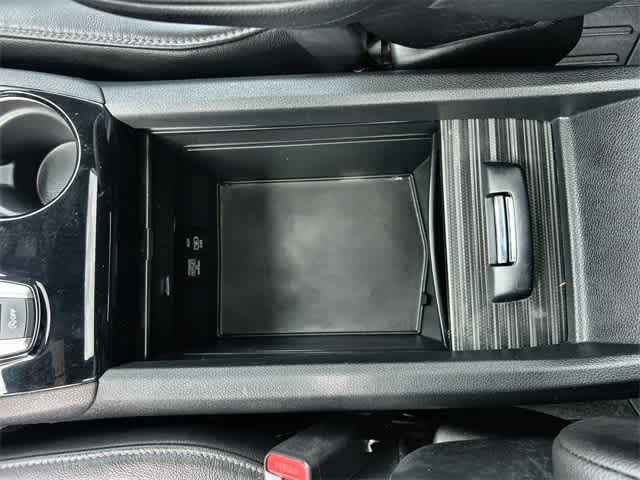 Thumbnail: 2020 Honda Passport - 27