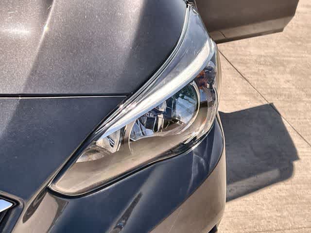 Thumbnail: 2023 Subaru Impreza - 24