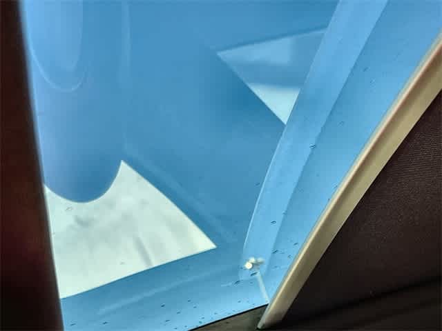 Thumbnail: 2019 Audi S5 - 32