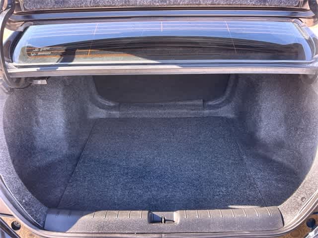 Thumbnail: 2020 Honda Civic - 20