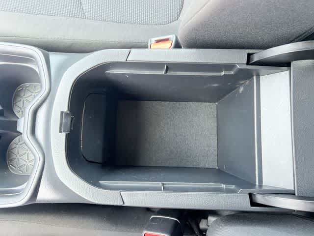 Thumbnail: 2021 Toyota RAV4 - 27