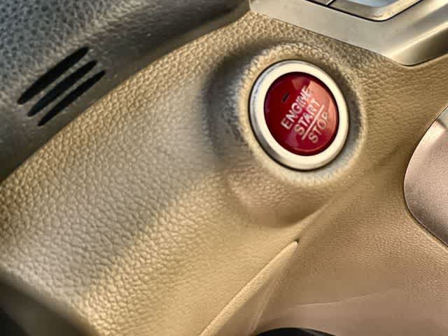 Thumbnail: 2015 Honda Accord - 27