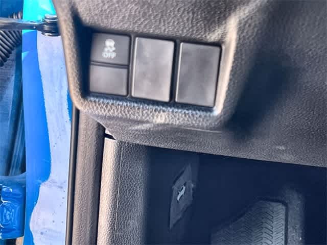 Thumbnail: 2026 Honda Civic - 29