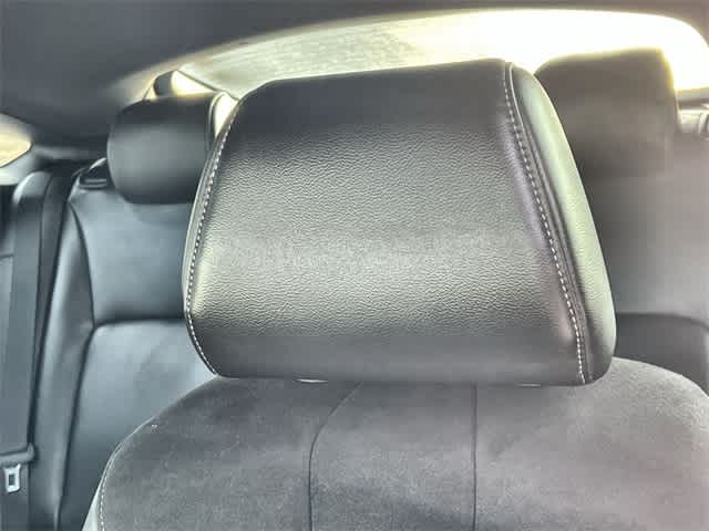 Thumbnail: 2024 Acura Integra - 25