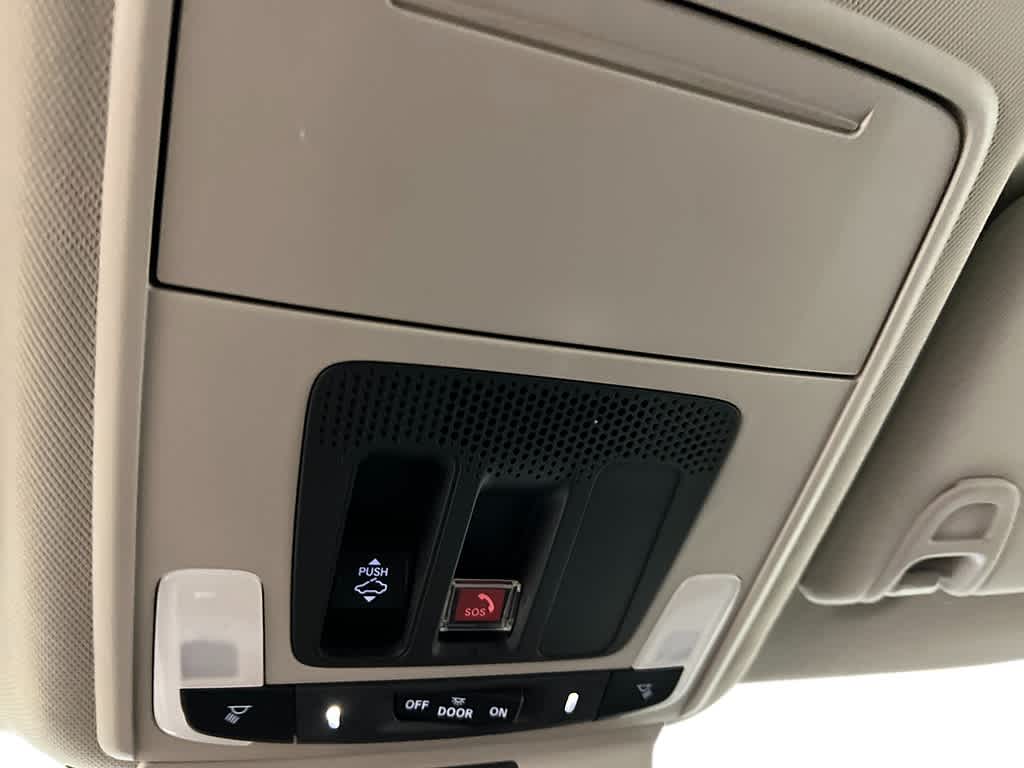 Thumbnail: 2025 Honda Accord - 23