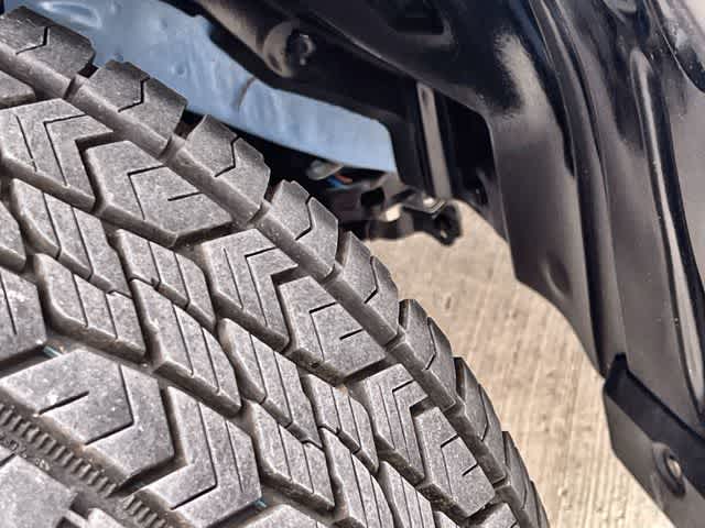 Thumbnail: 2025 Honda Pilot - 23