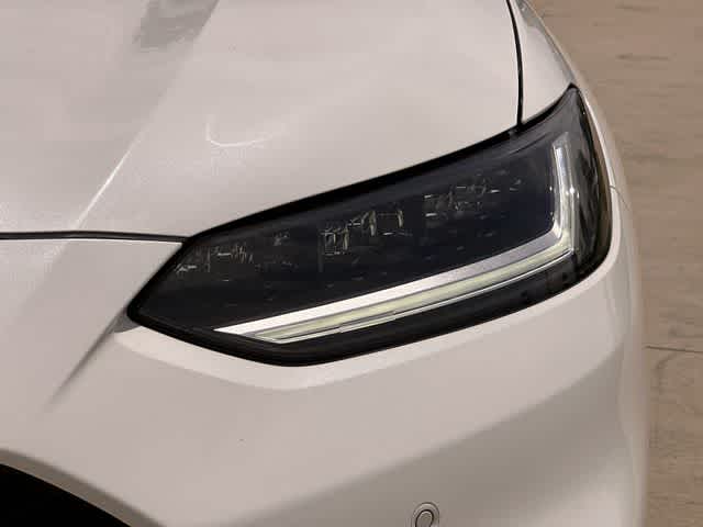 Thumbnail: 2024 Honda HR-V - 24