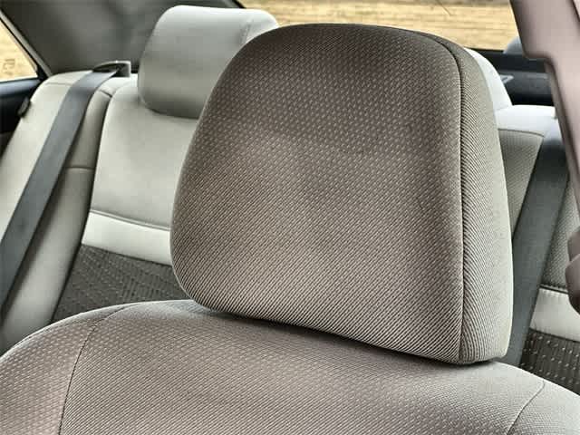 Thumbnail: 2014 Toyota Camry - 25