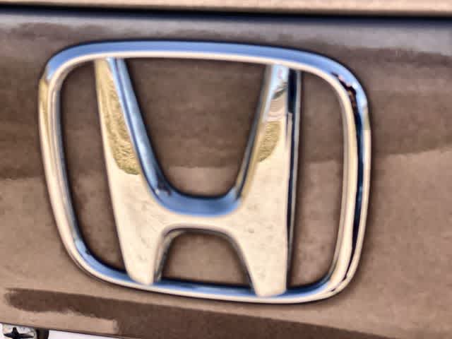 Thumbnail: 2012 Honda Civic - 8