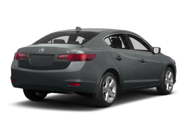 2013 Acura ILX Premium -
                  Grapevine, TX