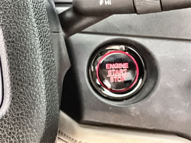 Thumbnail: 2025 Honda Accord - 28