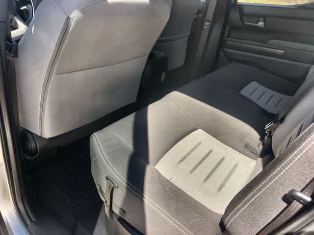 Thumbnail: 2024 Toyota Tacoma - 32