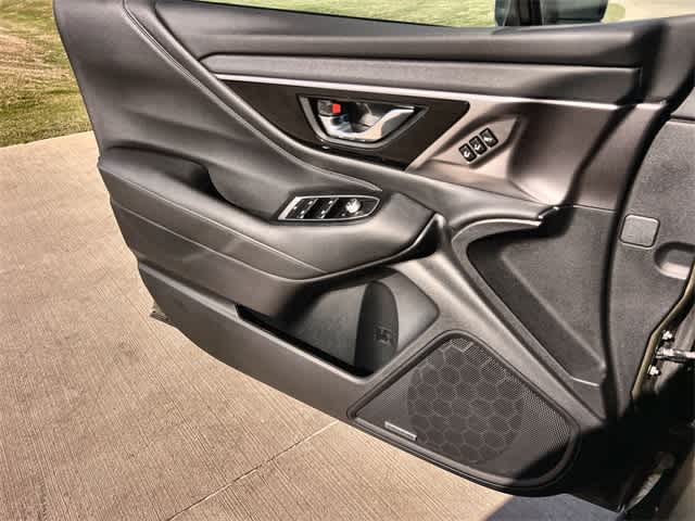 Thumbnail: 2024 Subaru Outback - 30