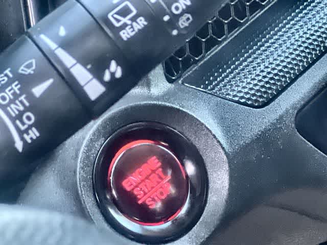 Thumbnail: 2023 Honda CR-V - 28