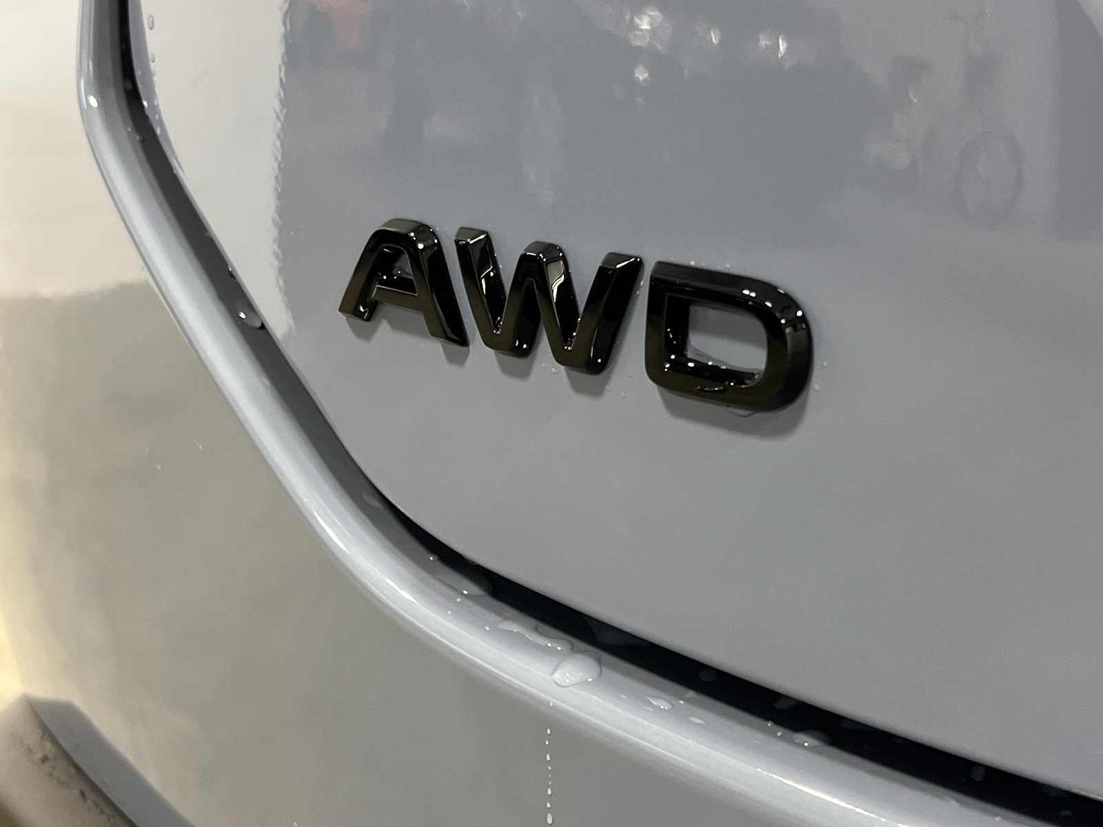 Thumbnail: 2025 Honda Pilot - 6