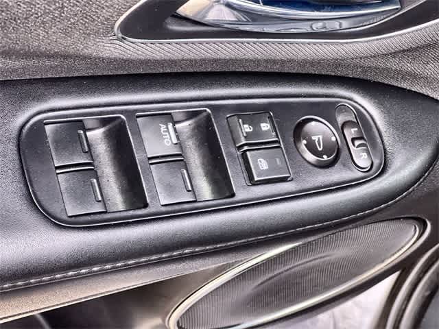 Thumbnail: 2021 Honda HR-V - 30