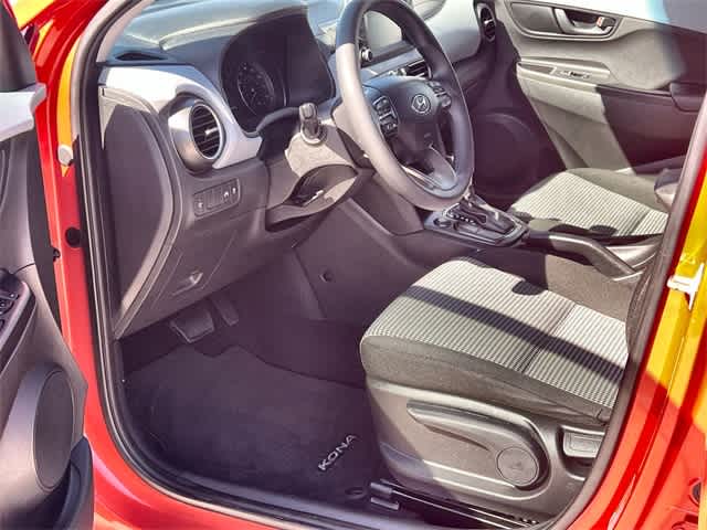 Thumbnail: 2020 Hyundai Kona - 3