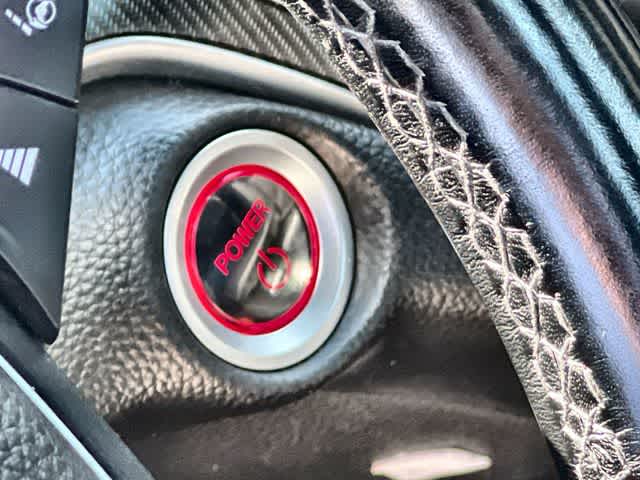 Thumbnail: 2022 Honda Accord - 28
