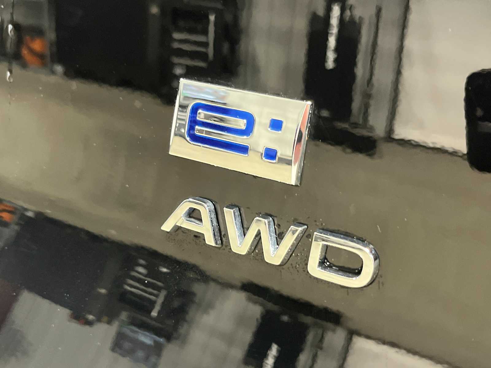 Thumbnail: 2026 Honda Prologue - 7