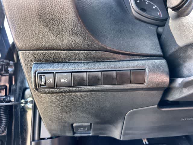 Thumbnail: 2024 Toyota Corolla - 29