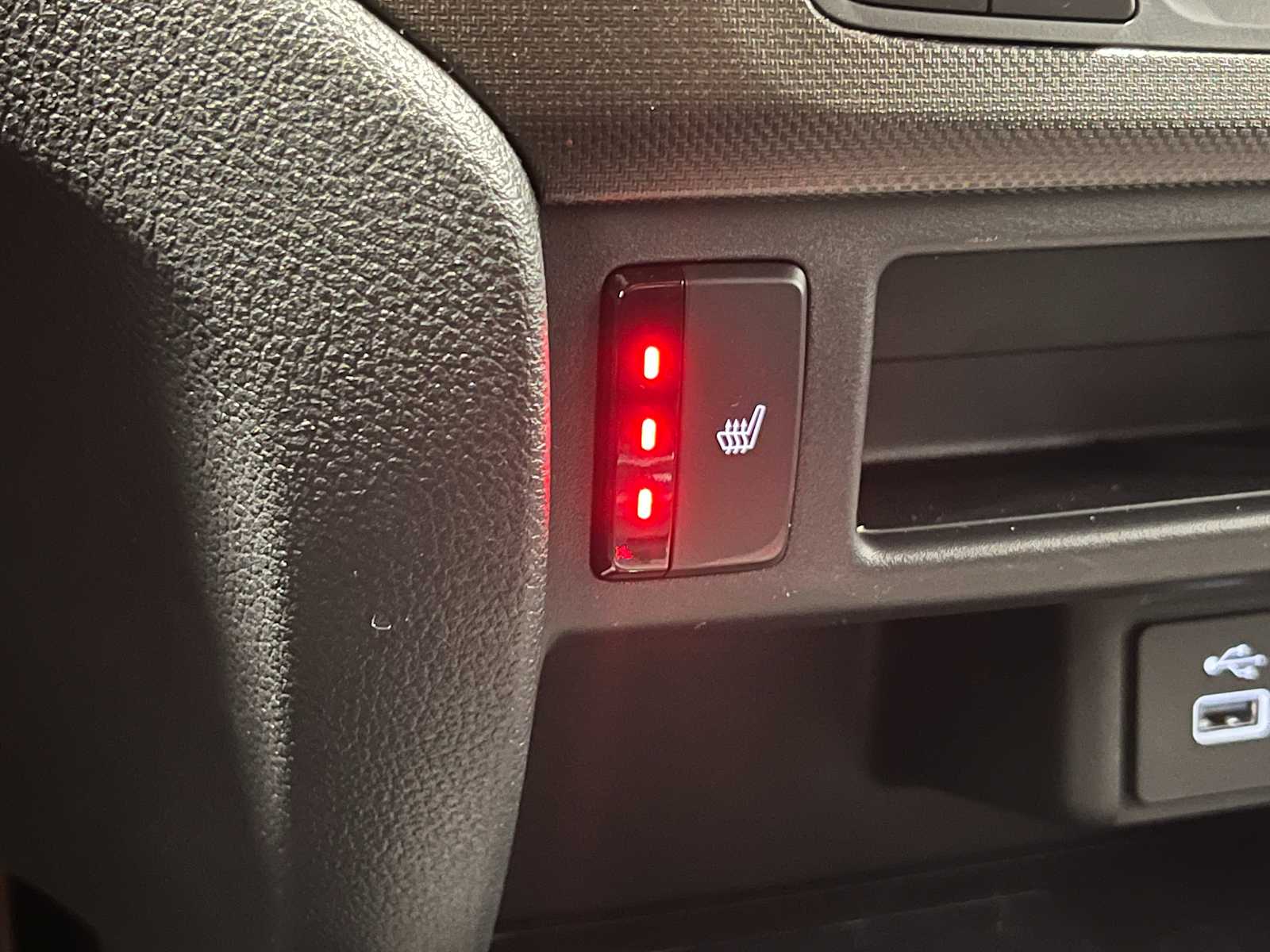 Thumbnail: 2026 Honda Ridgeline - 18