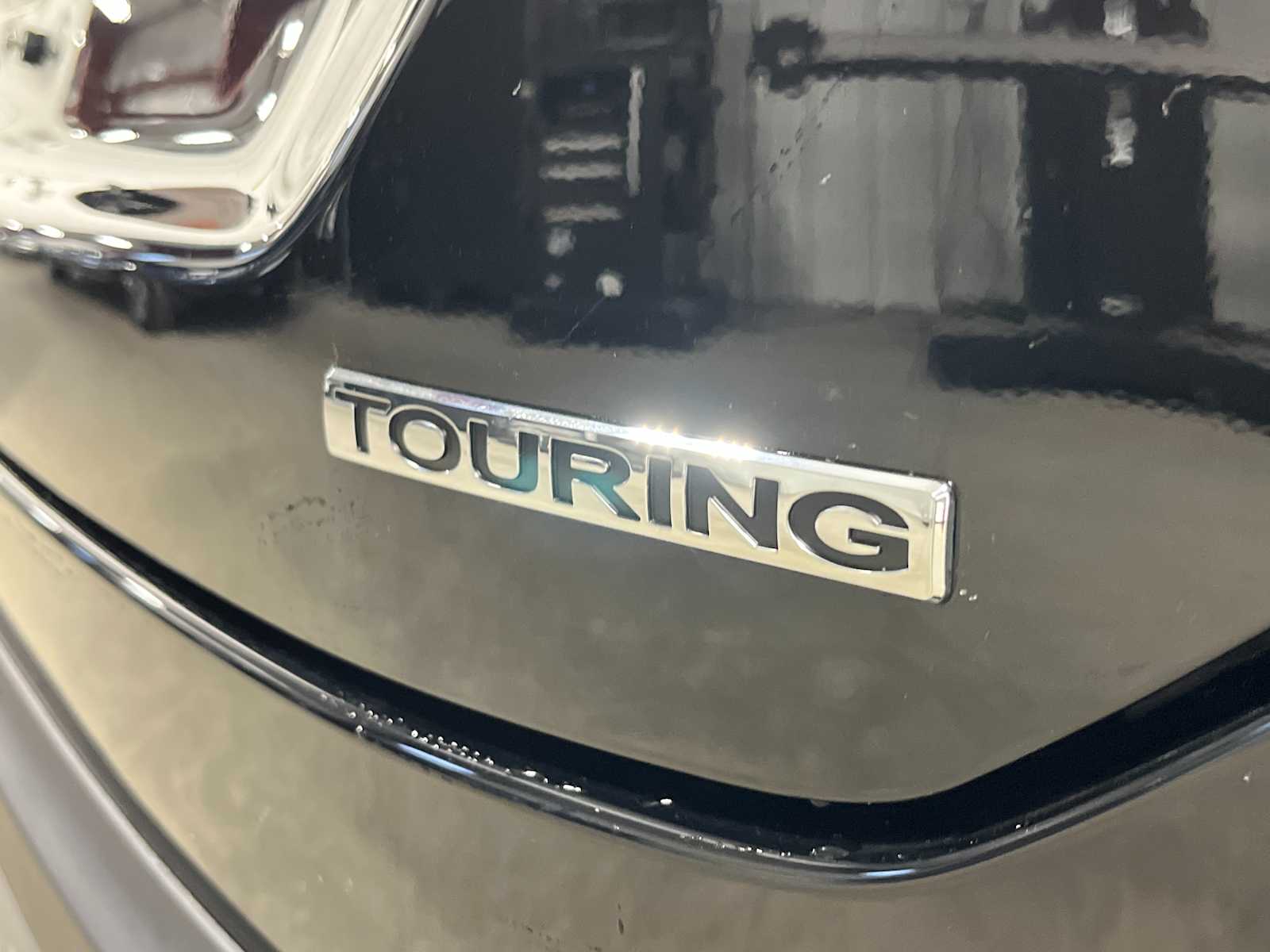 Thumbnail: 2026 Honda Pilot - 47