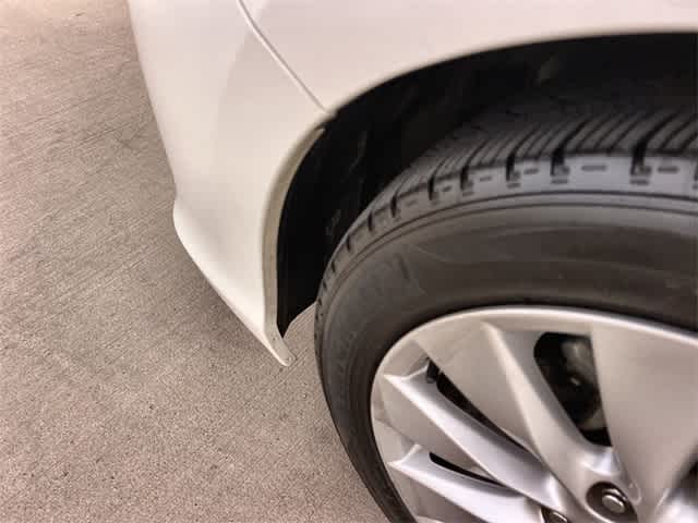 Thumbnail: 2015 Honda Accord - 23