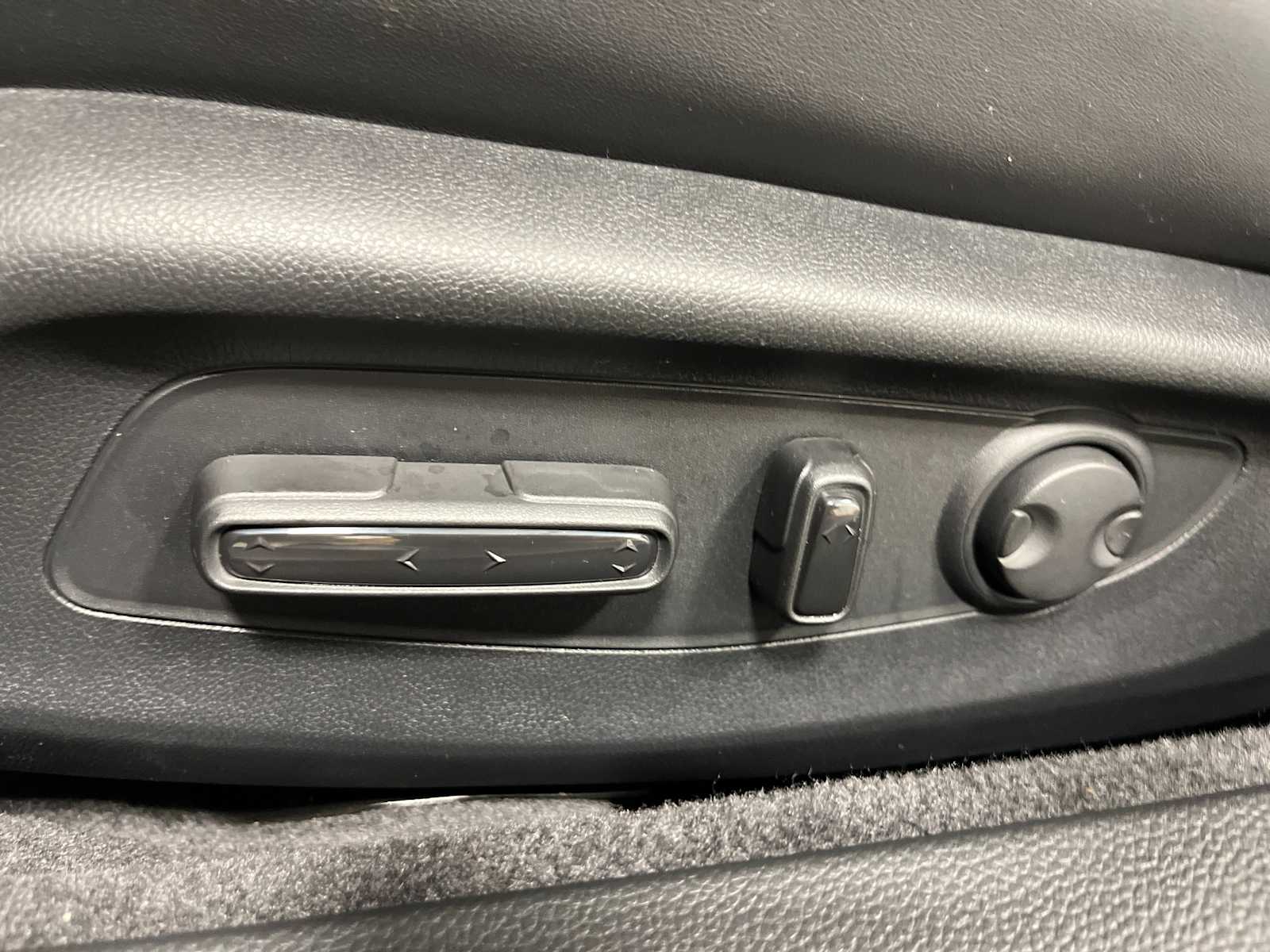 Thumbnail: 2026 Honda Accord - 14