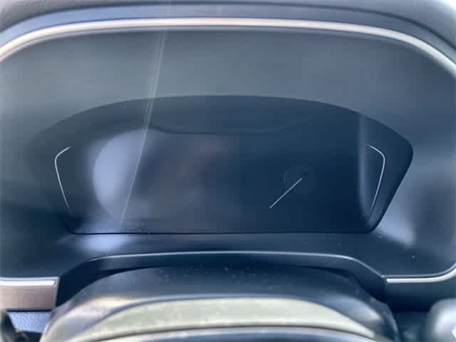 Thumbnail: 2023 Honda Pilot - 19